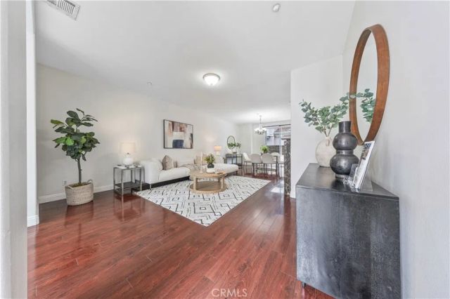 454 W Duarte D, Arcadia, CA 91007