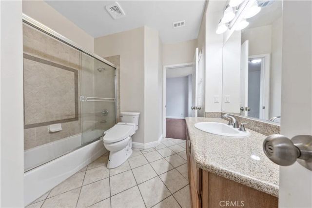 454 W Duarte D, Arcadia, CA 91007