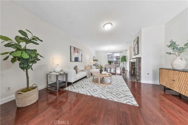 454 W Duarte D, Arcadia, CA 91007
