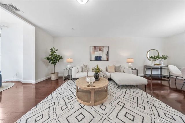 454 W Duarte D, Arcadia, CA 91007