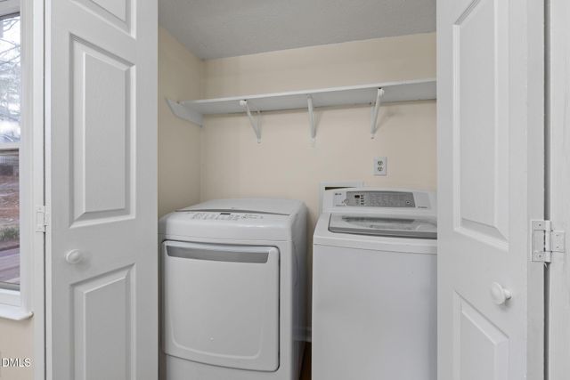 709 Grandview Drive, Durham, NC 27703