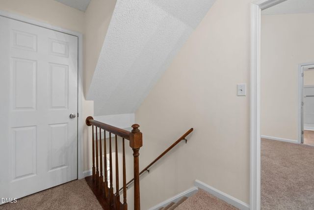 709 Grandview Drive, Durham, NC 27703