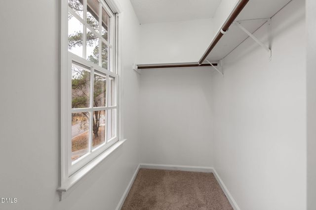 709 Grandview Drive, Durham, NC 27703