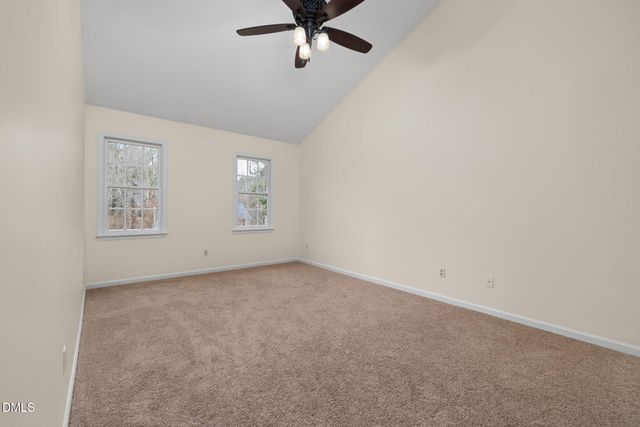 709 Grandview Drive, Durham, NC 27703