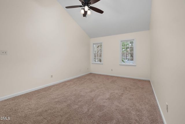 709 Grandview Drive, Durham, NC 27703