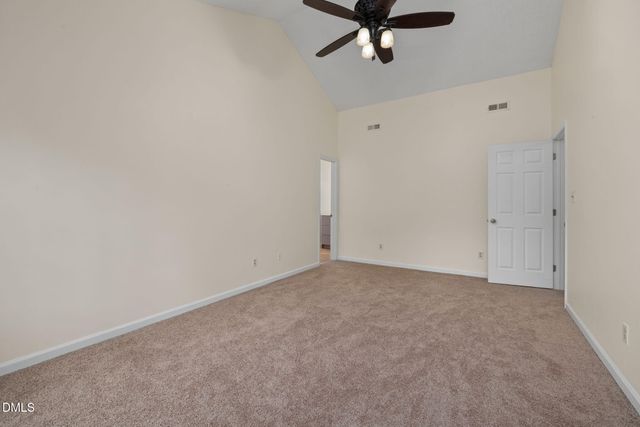 709 Grandview Drive, Durham, NC 27703