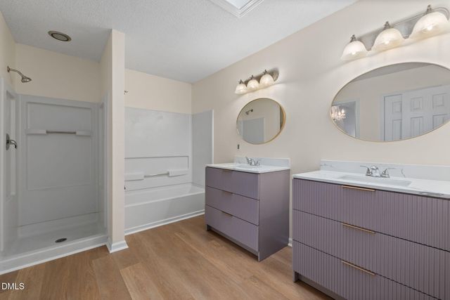 709 Grandview Drive, Durham, NC 27703