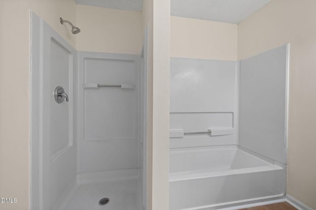 709 Grandview Drive, Durham, NC 27703