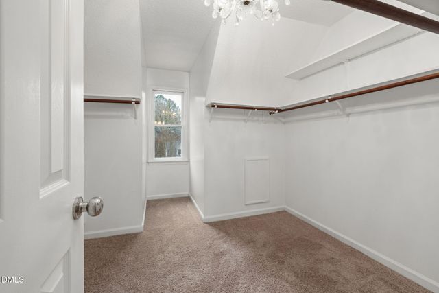 709 Grandview Drive, Durham, NC 27703