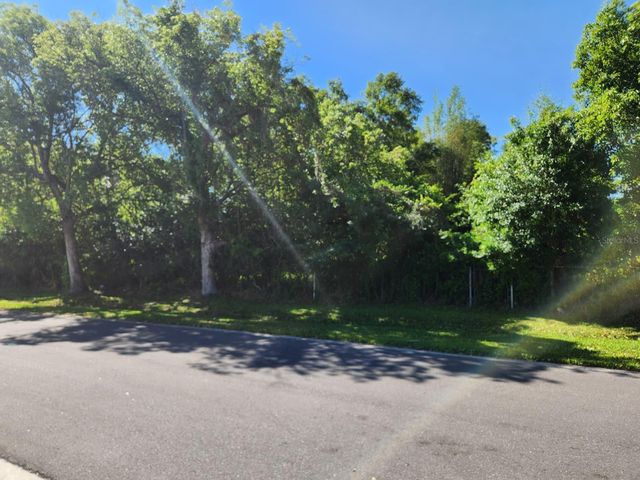 3898 & 3910 W WASHINGTON STREET, Orlando, FL 32805