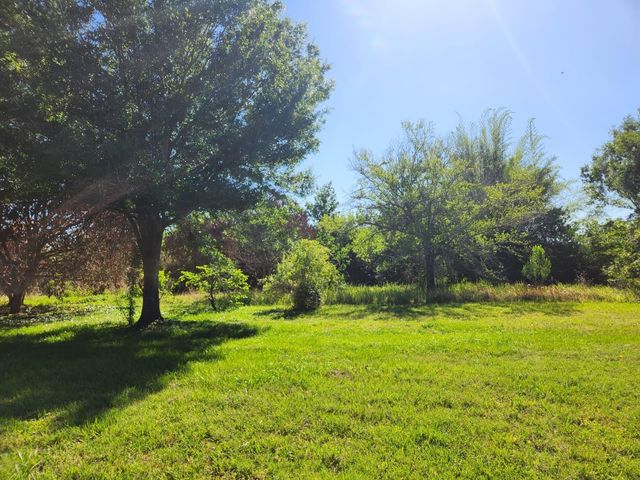 3898 & 3910 W WASHINGTON STREET, Orlando, FL 32805