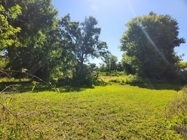 3898 & 3910 W WASHINGTON STREET, Orlando, FL 32805