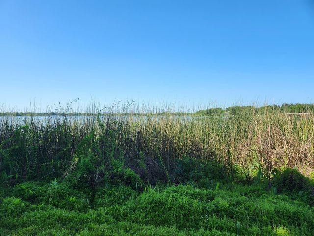 3898 & 3910 W WASHINGTON STREET, Orlando, FL 32805