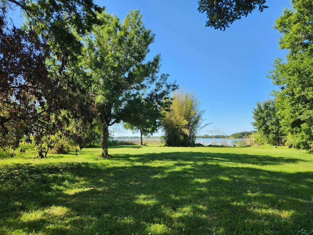 Image 2 of property listing at 3898 & 3910 W WASHINGTON STREET, Orlando, FL 32805