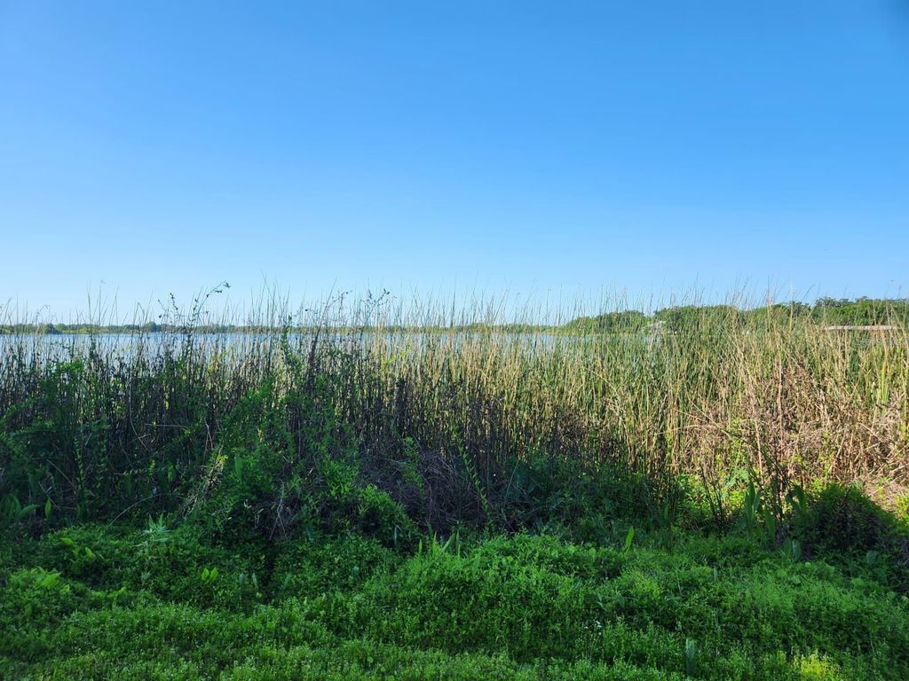Image 10 of property listing at 3898 & 3910 W WASHINGTON STREET, Orlando, FL 32805