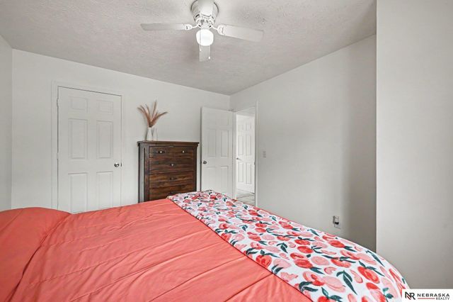 21208 Palomino Road, Omaha, NE 68022