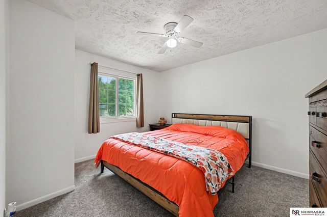 21208 Palomino Road, Omaha, NE 68022