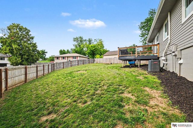 21208 Palomino Road, Omaha, NE 68022