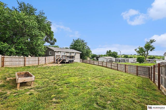 21208 Palomino Road, Omaha, NE 68022