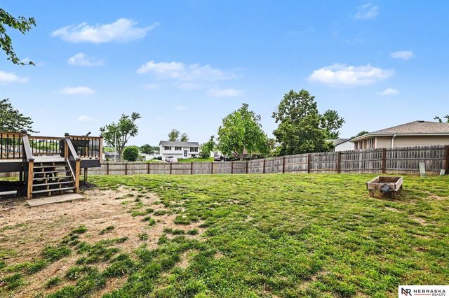 21208 Palomino Road, Omaha, NE 68022