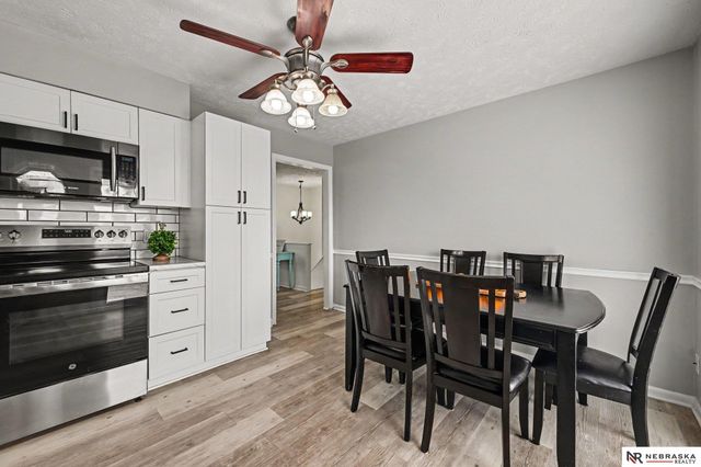 21208 Palomino Road, Omaha, NE 68022