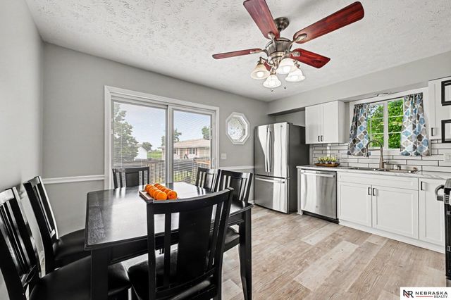 21208 Palomino Road, Omaha, NE 68022