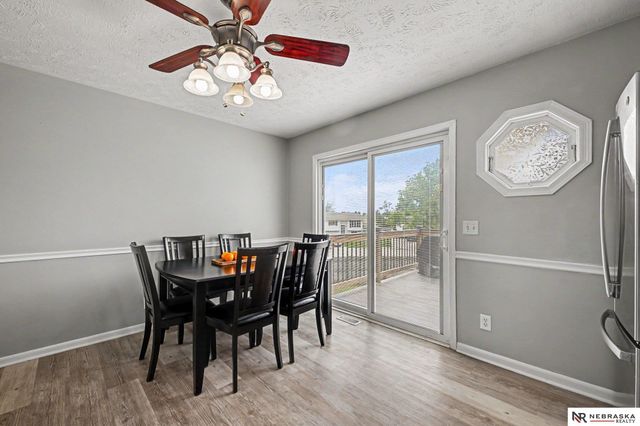 21208 Palomino Road, Omaha, NE 68022