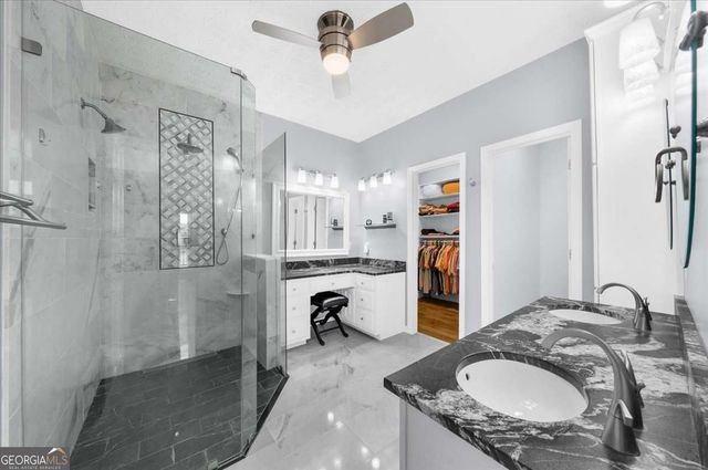 3386 Small Woods Lane, Gainesville, GA 30506