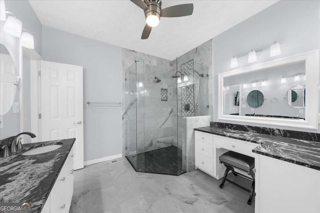3386 Small Woods Lane, Gainesville, GA 30506