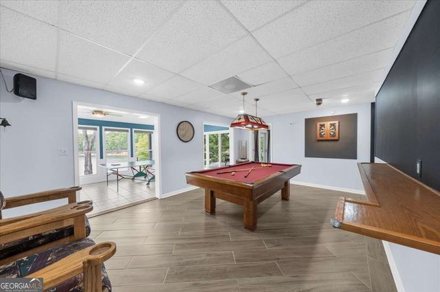 3386 Small Woods Lane, Gainesville, GA 30506