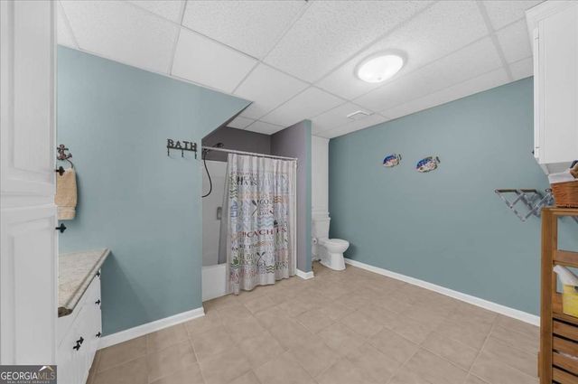 3386 Small Woods Lane, Gainesville, GA 30506