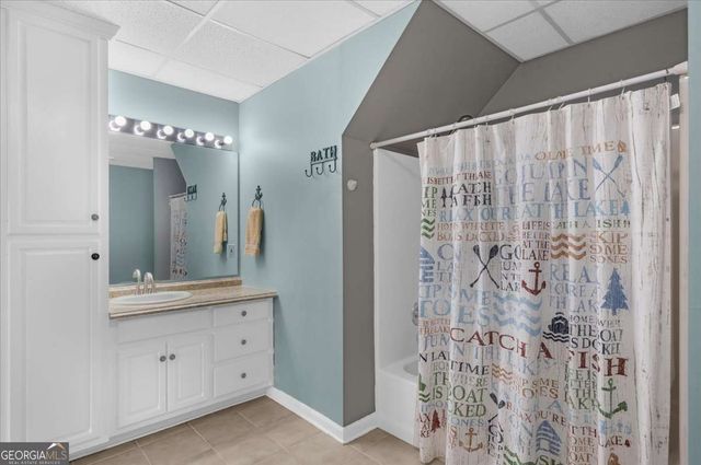 3386 Small Woods Lane, Gainesville, GA 30506