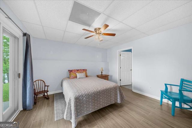3386 Small Woods Lane, Gainesville, GA 30506