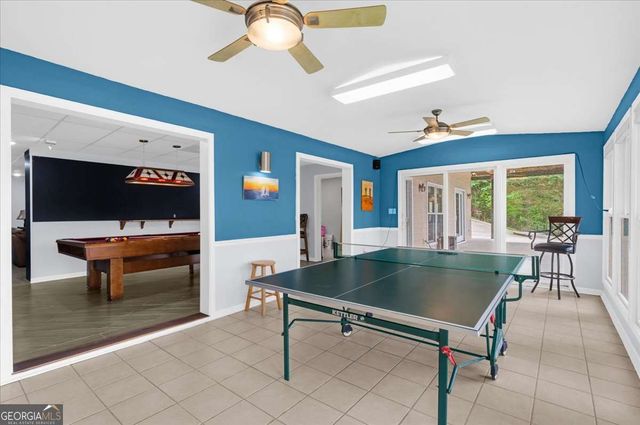 3386 Small Woods Lane, Gainesville, GA 30506
