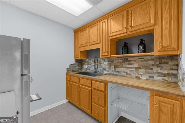 3386 Small Woods Lane, Gainesville, GA 30506