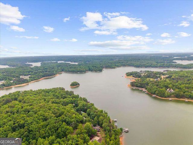3386 Small Woods Lane, Gainesville, GA 30506
