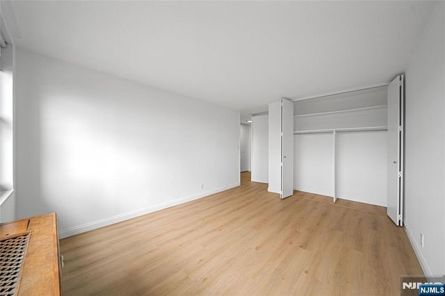 7000 Kennedy Boulevard 25F, Guttenberg, NJ 07093