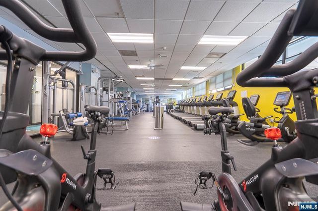 7000 Kennedy Boulevard 25F, Guttenberg, NJ 07093