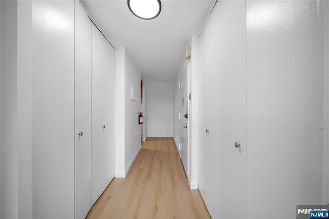 7000 Kennedy Boulevard 25F, Guttenberg, NJ 07093