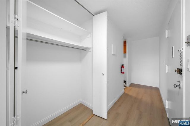 7000 Kennedy Boulevard 25F, Guttenberg, NJ 07093