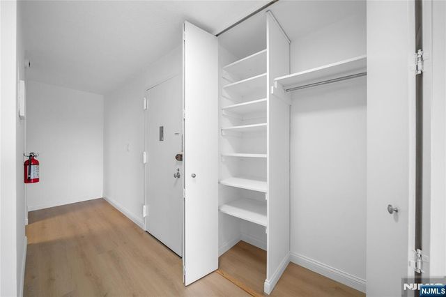 7000 Kennedy Boulevard 25F, Guttenberg, NJ 07093