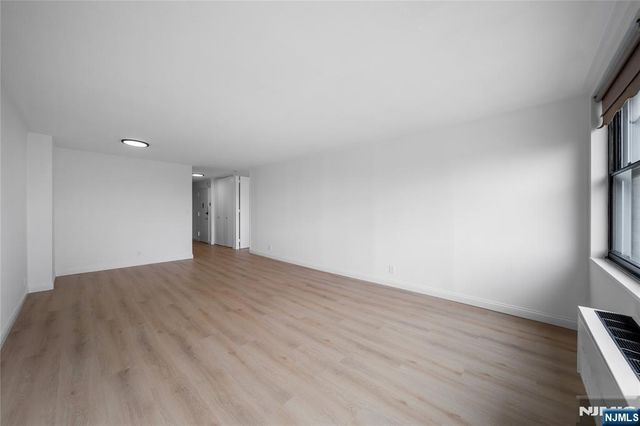 7000 Kennedy Boulevard 25F, Guttenberg, NJ 07093
