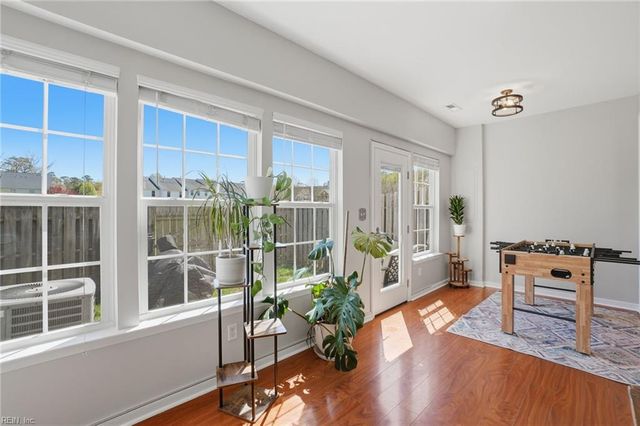 216 Ashton DR, Yorktown, VA 23690