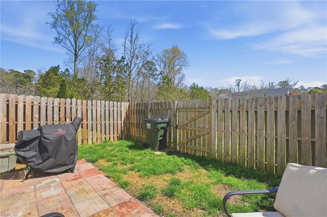 216 Ashton DR, Yorktown, VA 23690