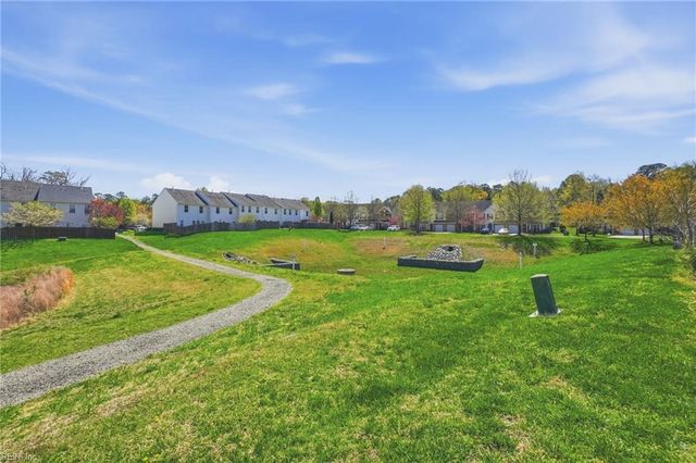 216 Ashton DR, Yorktown, VA 23690