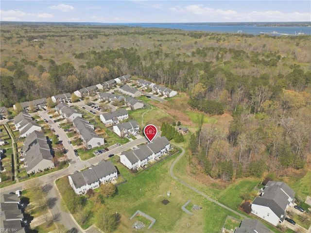 216 Ashton DR, Yorktown, VA 23690