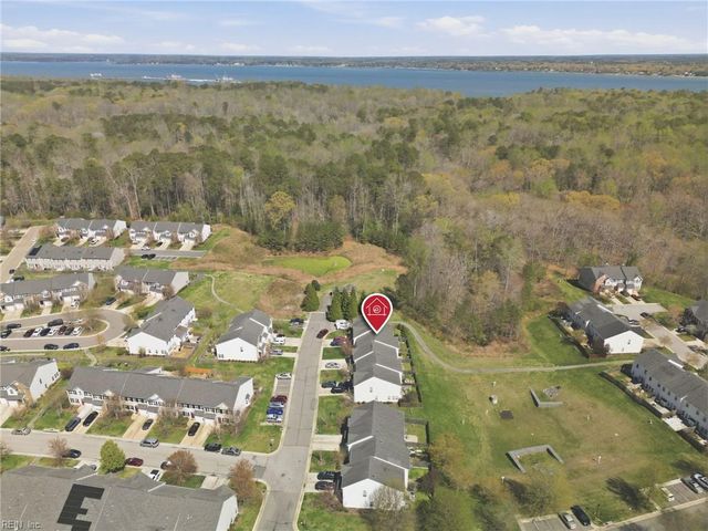 216 Ashton DR, Yorktown, VA 23690