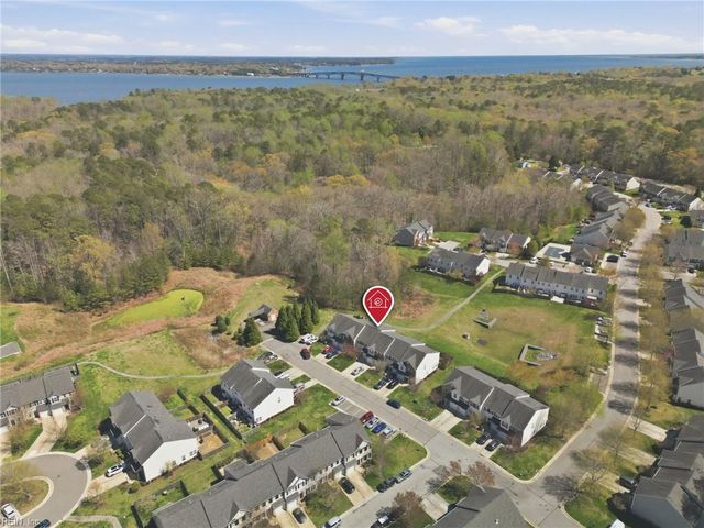 216 Ashton DR, Yorktown, VA 23690