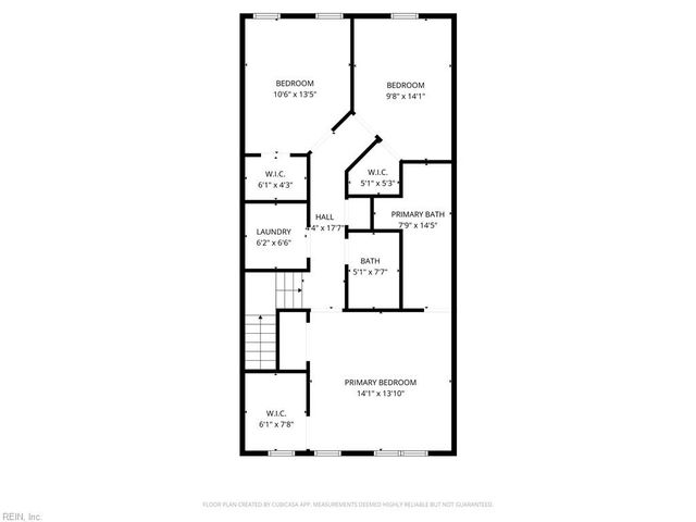 216 Ashton DR, Yorktown, VA 23690