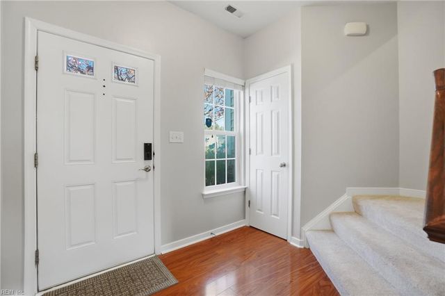 216 Ashton DR, Yorktown, VA 23690